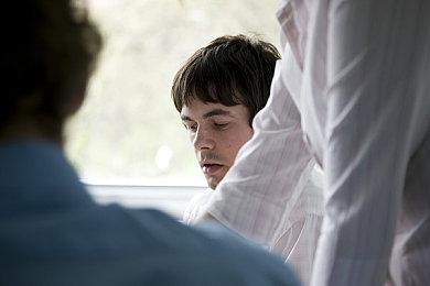 Steam最新一周销量榜 Steam Deck登顶